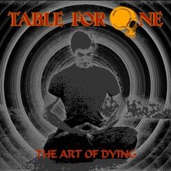 The Art of Dying