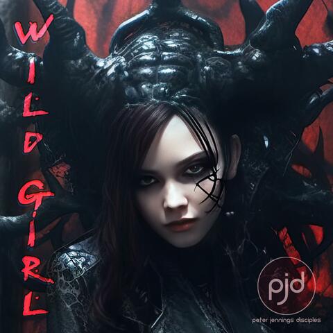 Wild Girl