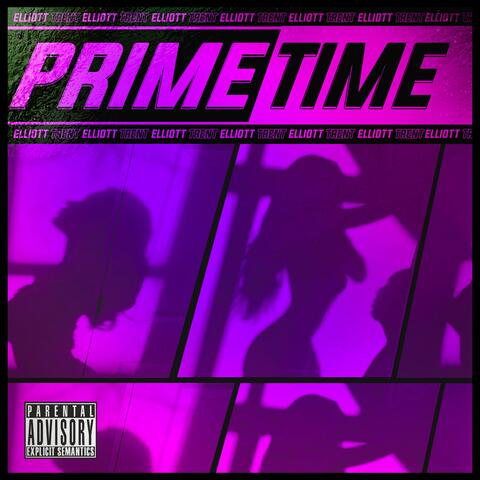 PrimeTime
