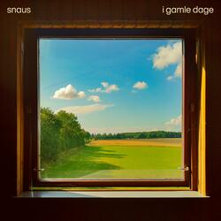 I gamle dage