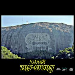 Get It Right.(4Life)