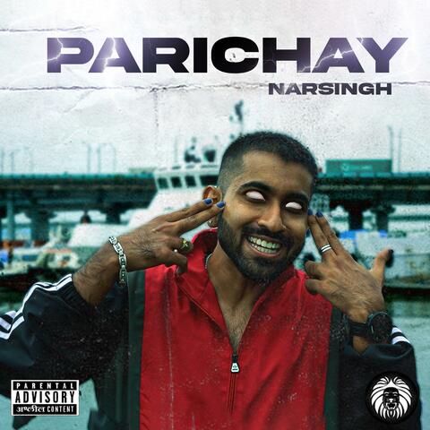 Parichay