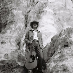 Further on Down the Line