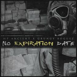Don't Stop (Remix) (feat. Pace Won)
