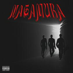 Nagamura (feat. Szösmoke & Slab)