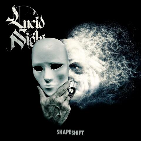 Shapeshift