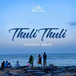 Thuli Thuli