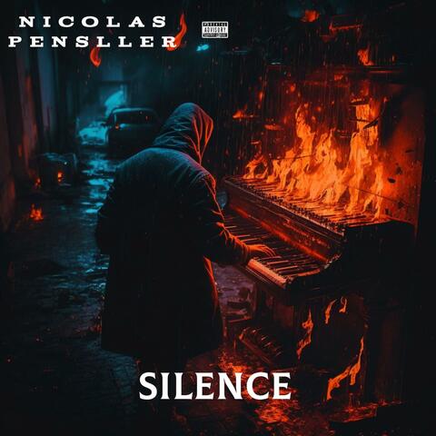 Silence