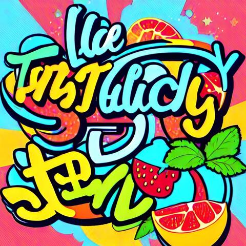 JUICY