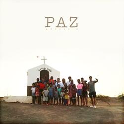 Paz