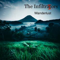 Wanderlust