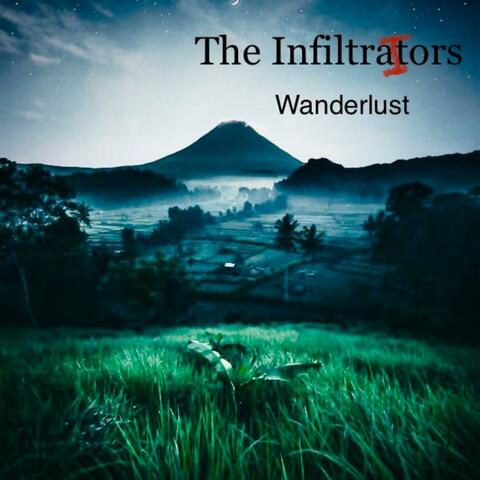 Wanderlust