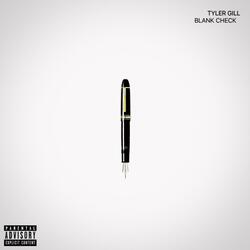 Yet (feat. Rob $tone)