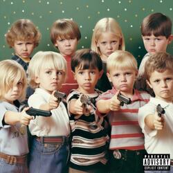 Gun