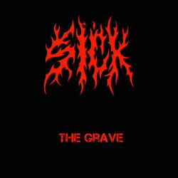 The Grave