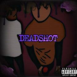 DeadShot