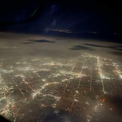 SAMURAI (feat. HESH LORD)