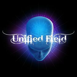 Fractured Independence