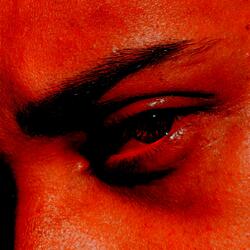 Jetset Anonymous (feat. myr & theskybeats)