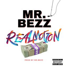 Real Motion