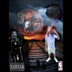 Fear none (feat. Big Chubbs & Real Tipper)