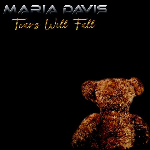 Tears Will Fall
