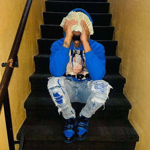 Plot Twist (feat. 10TA Lil A)