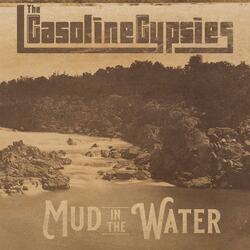 Mud In The Water (Live Solo)