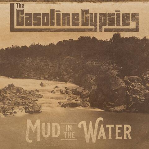 Mud In The Water (Live Solo)