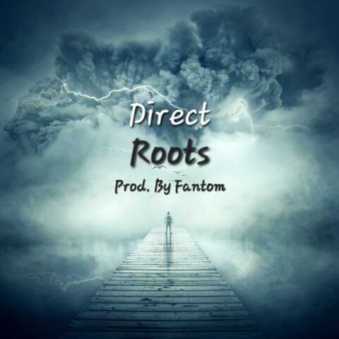 (Roots)