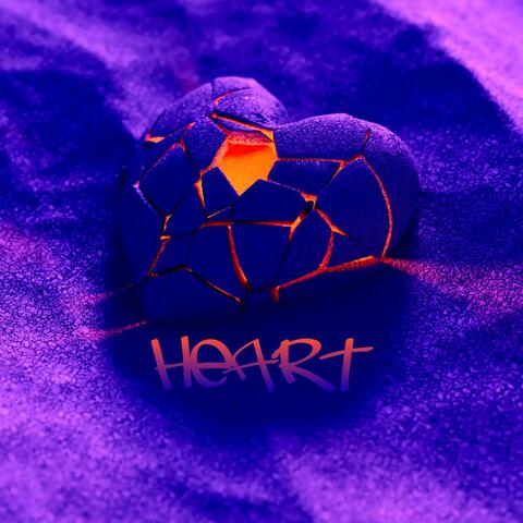 love and Pain