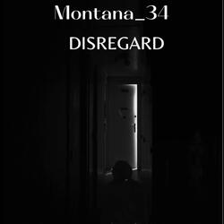 Disregard