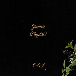 Greatest (Playlist)