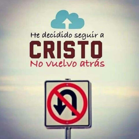 Me Llaman Loco