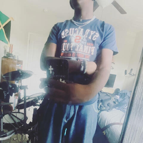 flexer of the century ?