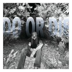 Trippie (feat. Keyxdreams)