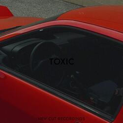 toxic