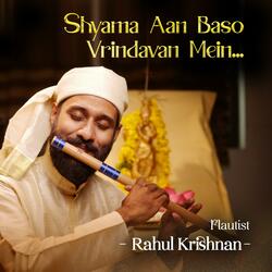 Shyama Aan Baso