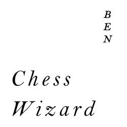 Chess Wizard
