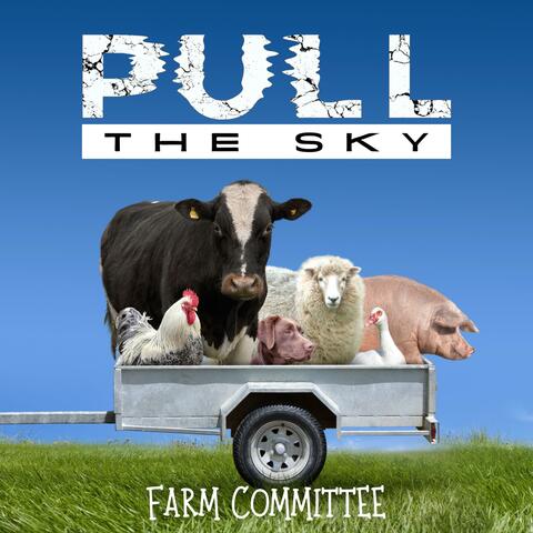 Farm Committee