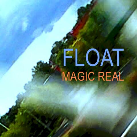 Magic Real