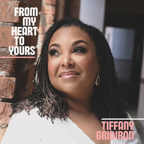 From My Heart to Yours