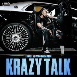 Krazy Talk