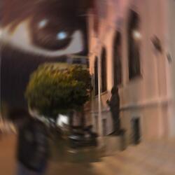 mutlu olmak için birazcık dopamin