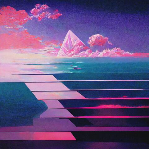 Afloat