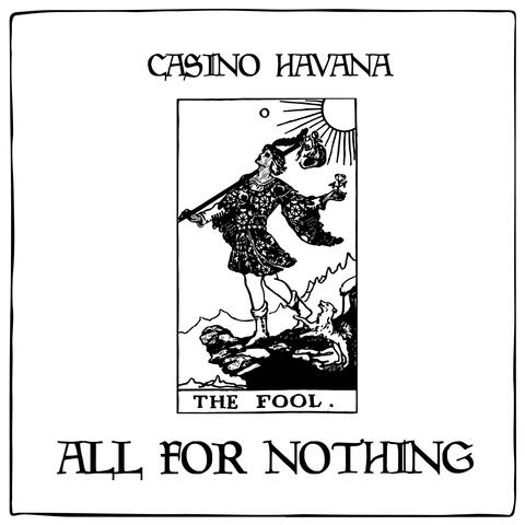 All For Nothing (Single Version)