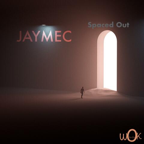 Spaced Out