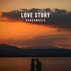 Love Story