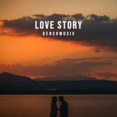 Love Story