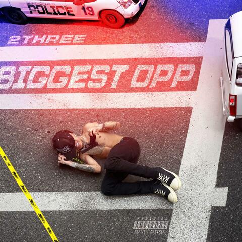 Biggest Opp